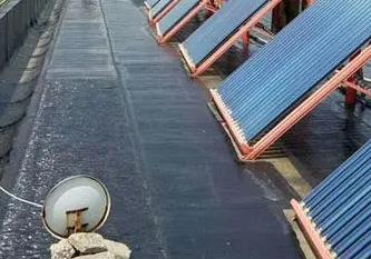 都安测漏水多少钱