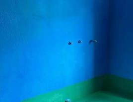 都安卫生间测漏水多少钱