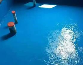 都安漏水检测公司电话