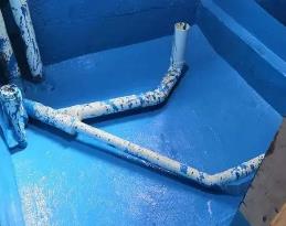 都安卫生间测漏水电话