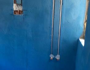  都安卫生间测漏水价格