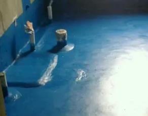 都安卫生间测漏水多少钱