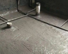 都安漏水检测多少钱