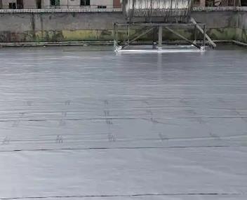 都安测漏水电话