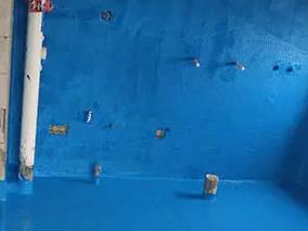 都安卫生间测漏水电话